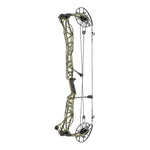 Mathews LIFT X 33 Hunting Compound Bow - RH