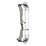 Mathews LIFT X 33 Hunting Compound Bow - RH