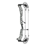 Mathews LIFT X 33 Hunting Compound Bow - RH