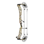 Mathews LIFT X 33 Hunting Compound Bow - RH