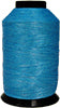 BCY B55 String Material 1/4 lb spool