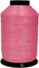 BCY B55 String Material 1/4 lb spool