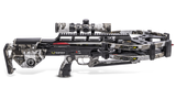 TenPoint TX28 Crossbow Package