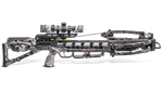 TenPoint Turbo X Crossbow Package