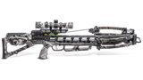 TenPoint Turbo X Crossbow Package