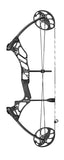 Mission Menace XR Compound Bow
