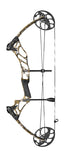 Mission Menace XR Compound Bow
