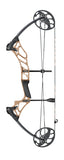 Mission Menace XR Compound Bow