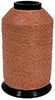 BCY B55 String Material 1/4 lb spool