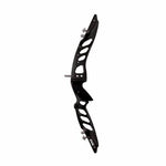 WNS Motive FX 25" LH ILF Recurve Riser