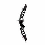 WNS Motive FX 23" LH ILF Recurve Riser