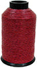 BCY B55 String Material 1/4 lb spool