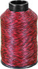 BCY 452Xtra String Material 1/8 lb Spool (Combo Colors)
