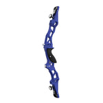 Wave XL 2.0 27" RH ILF Recurve Riser