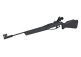 Daisy Match Grade Avanti 753S