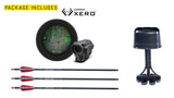 Tenpoint TRX 515 XERO Crossbow Package