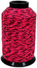 BCY 452Xtra String Material 1/8 lb Spool (Combo Colors)