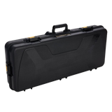 Plano ALL WEATHER Compound Bow Case