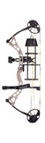 Diamond Archery Pro 305 Compound Bow Package