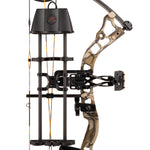 Diamond Archery Pro 305 Compound Bow Package