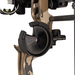 Diamond Archery Pro 305 Compound Bow Package