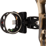 Diamond Archery Pro 305 Compound Bow Package