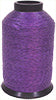 BCY B55 String Material 1/4 lb spool