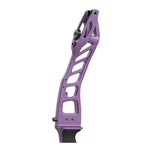 WNS Liberate DX 25" RH ILF Recurve Riser