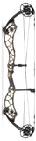 Bowtech Reckoning Gen2 36 Compound Bow (Long Cam)