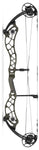 Bowtech Reckoning Gen2 36 Compound Bow (Long Cam)