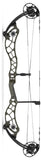 Bowtech Reckoning Gen2 36 Compound Bow (Long Cam)