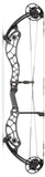 Bowtech Reckoning Gen2 36 Compound Bow (Long Cam)