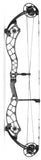 Bowtech Reckoning Gen2 39 Compound Bow (Long Cam)