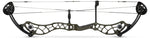 Bowtech Reckoning Gen2 SD Compound Bow