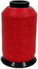 BCY 452Xtra String Material 1/8 lb Spool (Solid Colors)