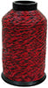 BCY 452Xtra String Material 1/8 lb Spool (Combo Colors)