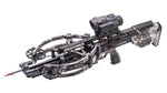 Tenpoint TRX 515 XERO Crossbow Package
