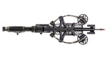 Tenpoint TRX 515 XERO Crossbow Package