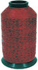 BCY B55 String Material 1/4 lb spool
