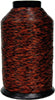 BCY 452Xtra String Material 1/8 lb Spool (Combo Colors)
