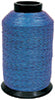 BCY B55 String Material 1/4 lb spool
