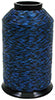 BCY 452Xtra String Material 1/8 lb Spool (Combo Colors)