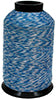 BCY 452Xtra String Material 1/8 lb Spool (Combo Colors)