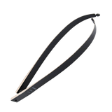 Samick Sage Recurve Bow - Upgraded package