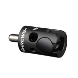 Shrewd Pivot Swivel Quick Disconnect