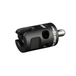 Shrewd Pivot Swivel Quick Disconnect