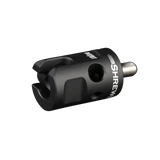 Shrewd Pivot Swivel Quick Disconnect
