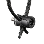 Shrewd Pivot Swivel Quick Disconnect