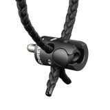 Shrewd Pivot Swivel Quick Disconnect