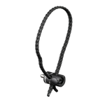 Shrewd Pivot Swivel Quick Disconnect